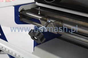 BELMASH SDMR-2500 - Strugi elektryczne - miniaturka - grafika 14