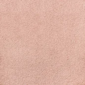 Wykładziny - Sweet Różowy - miniaturka - grafika 1