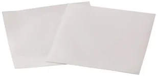 Outwell Air Repair Łatki do opon 2020 Naprawa i konserwacja namiotów 651010 - Akcesoria turystyczne Outwell Air Repair Łatki do opon 2020 Naprawa i konserwacja namiotów 651010 - Akcesoria turystyczne - miniaturka - grafika 1