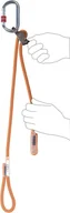 Sprzęt wspinaczkowy - Camp Swing 100cm 2020 Drabinki linowe 264901 - miniaturka - grafika 1