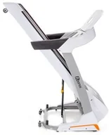 Bieżnie - ABARQS BZ-48AE - miniaturka - grafika 1