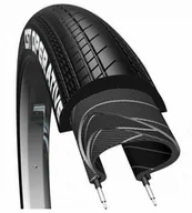 Opony rowerowe - CST Opona C-1809 20"x 2,25 TR-CS477 Operative 60 Tpi Premium 183022 - miniaturka - grafika 1