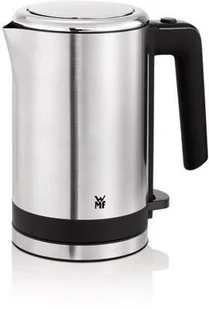 WMF 04 1314 0011 - Czajniki elektryczne - miniaturka - grafika 7