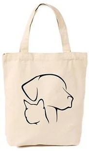 Royal Canin Indoor Long Hair 10kg + Torba lniana ! 229820 - Mokra karma dla kotów - miniaturka - grafika 4