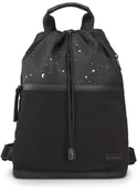 Plecaki - Ogio Xix Plecak 38 cm starla - miniaturka - grafika 1