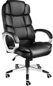 Fotele i krzesła biurowe - TecTake Fotel biurowy Jonas 403238 - miniaturka - grafika 1