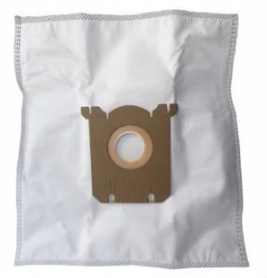 Invest Worki do odkurzaczy ELECTROLUX SAF-BAG E5/PH5 2_385332 - Akcesoria do odkurzaczy - miniaturka - grafika 2