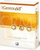 Programy finansowe i kadrowe - InsERT Gestor GT (GesGTLO) - miniaturka - grafika 1