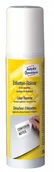 Etykiety samoprzylepne i bloki etykiet - Avery Zweckform Spray do usuwania etykiet Zweckform 150ml 3590 - miniaturka - grafika 1