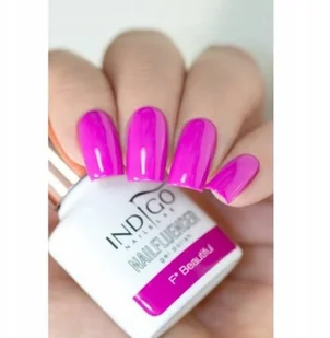 Norel Dr Wilsz Retinol & Vitamin C Serum odmładzające 10 ml - Serum do twarzy - miniaturka - grafika 9