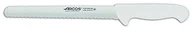 Noże kuchenne - Arcos 2900 Seria Wit Glaceermes 25 cm 295024 - miniaturka - grafika 1