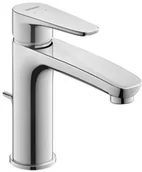 Baterie umywalkowe - Duravit Duravit B.1 B11020001010 - miniaturka - grafika 1