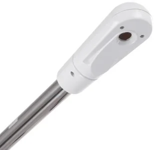 beauty system Wapozon z ozonem+UV NG-FSM002 NG-FSM002 - Wapozony - miniaturka - grafika 4