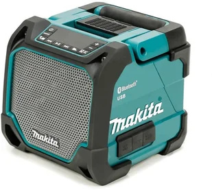 Makita DMR202 - Radia - miniaturka - grafika 2
