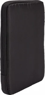 Case Logic TS110K Tablet Sleeve for 9-10 Nylon Black - Akcesoria do tabletów i e-booków - miniaturka - grafika 4