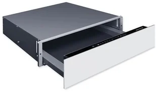 Szuflada grzewcza Gorenje WD1410WG by Ora-Ito II - Szuflady grzewcze - miniaturka - grafika 3