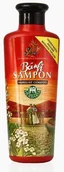 Szampony do włosów - Herbaria Herbaria Banfi Szampon do włosów 250ml - miniaturka - grafika 1