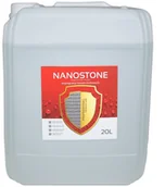 Farby i impregnaty do drewna - Altax Nanostone Paving do kostki brukowej 20L - miniaturka - grafika 1