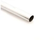 Meble modułowe i akcesoria - SHOPLINE Drążek meblowy DRĄŻEK MEBLOWY Q16 SHOPLINE - miniaturka - grafika 1