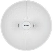 Serwery - D-Link D-Link DAP-3712 - miniaturka - grafika 1