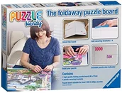 Puzzle - Ravensburger puzzle telefon komórkowy puzzle przechowywania - miniaturka - grafika 1