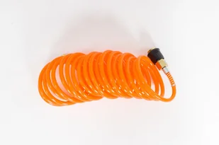 NAC NAC Kompresor OFC-6-12-K-GT - Sprężarki i kompresory - miniaturka - grafika 8