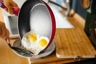 Berlinger Haus Lumarko Bh-7030 Burgundy BH-7030 Kinghoff - Zestawy garnków i patelni - miniaturka - grafika 3