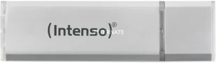 Intenso Ultra Line 128GB (3531491) - Pendrive - miniaturka - grafika 2