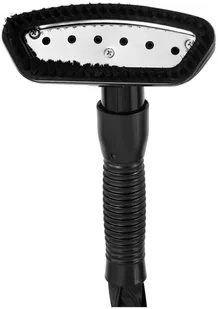 ulsonix USX-ST1 - Parownice do ubrań - miniaturka - grafika 6