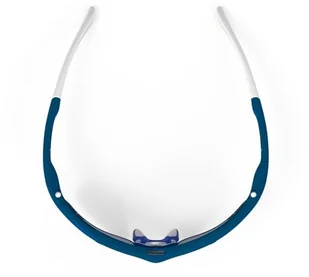 Rudy Project okulary TRALYX niebieskie - Okulary przeciwsłoneczne - miniaturka - grafika 6