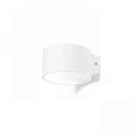 Lampy ścienne - Redlux Kinkiet BIARITZ R12606 Sprawdź kupon rabatowy w koszyku - miniaturka - grafika 1