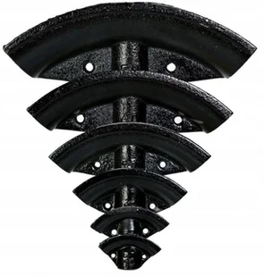 215 APTUT Giętarka hydr do Rur 12 TON średnica giętych rur 12m 50mm) 21577613 77613-uniw - Giętarki - miniaturka - grafika 4