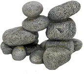 Dekoracje do akwarium - Wave a8011718 Zen Stone, S - miniaturka - grafika 1