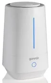 Nawilżacze powietrza - Gorenje H40W - miniaturka - grafika 1