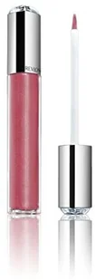 Revlon Ultra HD Lip Lacquer błyszczyk do ust 530 Rose Quartz 5,9ml - Błyszczyki do ust Revlon Ultra HD Lip Lacquer błyszczyk do ust 530 Rose Quartz 5,9ml - Błyszczyki do ust - miniaturka - grafika 2