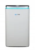 Oczyszczacze powietrza - Oro-Med Oro-Air Purifier Combi XL - miniaturka - grafika 1