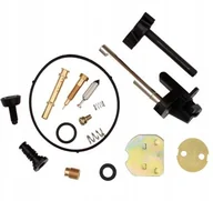 Akcesoria do elektronarzędzi - Honda Zestaw Naprawczy Gaźnika GX270 - miniaturka - grafika 1