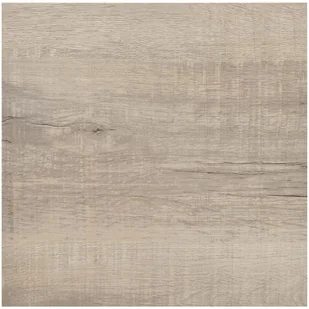 VidaXL Lumarko Samoprzylepne panele podłogowe, 20 szt., PVC, 1,86 m, taupe! 330158 VidaXL - Panele podłogowe - miniaturka - grafika 7