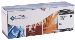 Katun Toner do Kyocera Mita TASKALFA 352 CI | yellow | 9 000kopii| Performance 53584 - Bębny do drukarek - miniaturka - grafika 2