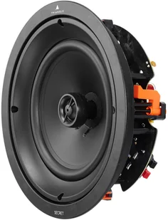 Triangle ICT8 - Głośniki i kolumny - miniaturka - grafika 3