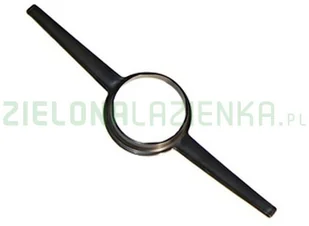 Vaillant uchwyty centrujące DN 80 (7 szt.) kod 009494 - Kominy i akcesoria - miniaturka - grafika 3