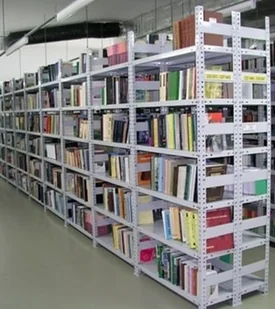 433 DOSTAWA GRATIS! 43364859 Regał magazynowy do archiwum 7 półek regał z ogranicznikami do 6 półek roboczych bez półki wieńczącej wymiary 2500x900x300 mm nośność półki 100 kg) 69001-uniw - Szafy i regały magazynowe 433 DOSTAWA GRATIS! 43364859 Regał magazynowy do archiwum 7 półek regał z ogranicznikami do 6 półek roboczych bez półki wieńczącej wymiary 2500x900x300 mm nośność półki 100 kg) 69001-uniw - Szafy i regały magazynowe - miniaturka - grafika 3