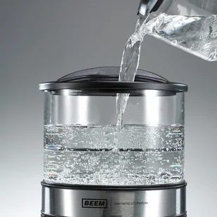 Ekspres do kawy Beem 2000685 - Ekspresy do kawy - miniaturka - grafika 8