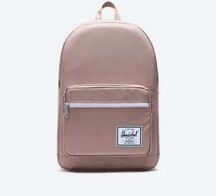 Herschel Pop Quiz Backpack 10011-02077, różowy plecak, pojemność: 22 L - Plecaki - miniaturka - grafika 18