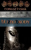 Powieści historyczne i biograficzne - PICARESQUE Tomasz Łysiak Bliznobrody. Kroniki Szalbierskie - miniaturka - grafika 1