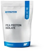 Odżywki białkowe - Myprotein Pea Protein Isolate - 1000g - miniaturka - grafika 1