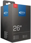 Dętki rowerowe - Schwalbe No.13F Tuba 26" Freeride SV 40mm 2020 Dętki - miniaturka - grafika 1