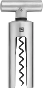 Zwilling J.A.Henckels Sommelier Korkociąg 39500-048-0 - Korkociągi i otwieracze - miniaturka - grafika 2