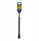 Dłuta - Irwin Dłuto Sds+ 20x250mm - miniaturka - grafika 1