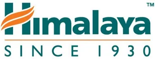 HIMALAYA HIMALAYA Liv.52 100tabs - Witaminy i minerały dla sportowców HIMALAYA HIMALAYA Liv.52 100tabs - Witaminy i minerały dla sportowców - miniaturka - grafika 2
